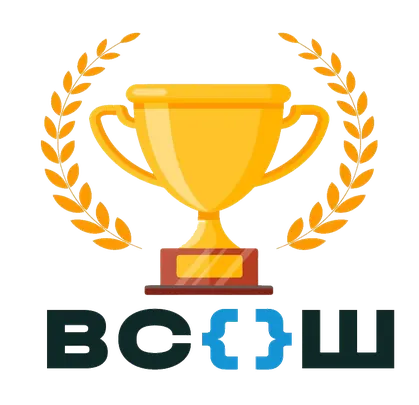 ВсОШ информатика